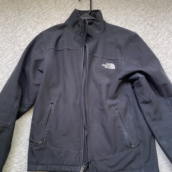 Men’s Northface - Picture 1 of 1